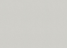 Водостойкие обои Marburg Loft Essence 36220