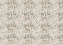 Обои город Kerama Marazzi REFLECTION KM6602