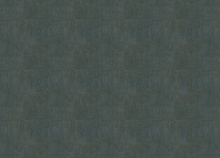 Обои премиум-класса от 5001 рублей Zambaiti Architexture 2 Z57741