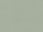 Артикул A101217, Mixture Textile, Artsimple в текстуре, фото 1