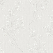 Обои в современном стиле Grandeco Anita A81902
