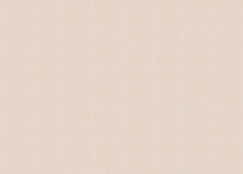 Обои горячего тиснения Artsimple Mixture Textile A101317
