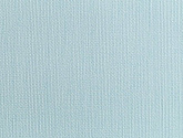 Артикул HC71525-64, Home Color, Палитра в текстуре, фото 6