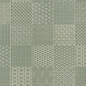 W05 50485
