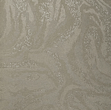 Бежевые обои для стен Bernardo Bartalucci Gaga  84283-6