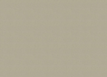 Коричневые обои в зал Marburg Melange 1,06 х 10,06 м 36116
