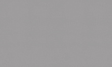 Обои с текстурой Artsimple Mixture A100116