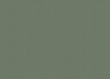 Обои горячего тиснения Artsimple Mixture Textile A101218
