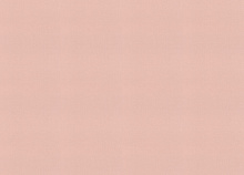 Rasch Allegretto 690736