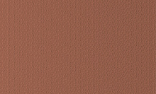 Оранжевые обои в прихожую Bernardo Bartalucci Artadi 84287-5