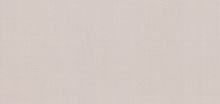 Обои под штукатурку Kerama Marazzi RENIASSANCE KM8307