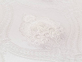 Артикул HC71854-21, Home Color, Палитра в текстуре, фото 3