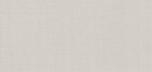 Обои под штукатурку Kerama Marazzi RENIASSANCE KM8306