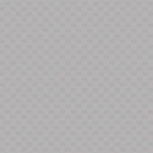 Andrea Rossi Nisida 54326-4