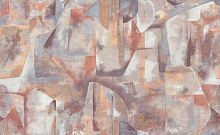 Kerama Marazzi RENIASSANCE KM8320