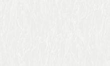 Бело-серые обои Grandeco Very VE 1301