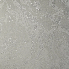 Серые обои в зал Bernardo Bartalucci Gaga  84283-17