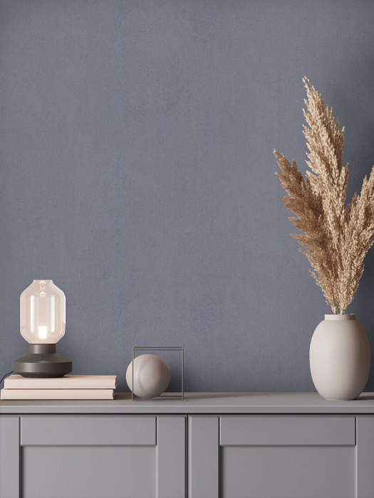 Обои в интерьере артикул 6055-23, Artplay, Deco-Deco Обои в интерьере артикул 6055-23, Artplay, Deco-Deco