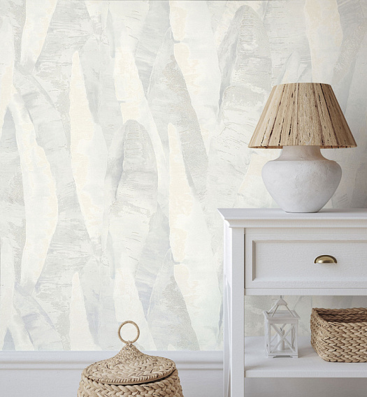 Обои в интерьере артикул 5049-00, Java, Diamond Обои в интерьере артикул 5049-00, Java, Diamond