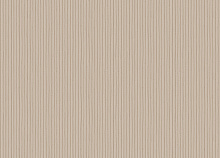 Zambaiti Trussardi VIII Z30337